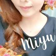 ヒメ日記 2025/09/22 00:22 投稿 みゆ 梅田アバンチュール