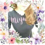 ヒメ日記 2025/10/09 01:12 投稿 みゆ 梅田アバンチュール