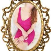 ヒメ日記 2025/10/11 00:52 投稿 みゆ 梅田アバンチュール