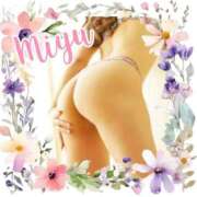 ヒメ日記 2025/10/13 01:02 投稿 みゆ 梅田アバンチュール