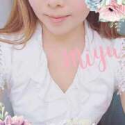 ヒメ日記 2025/10/15 01:52 投稿 みゆ 梅田アバンチュール