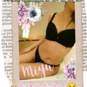 ヒメ日記 2025/10/20 00:12 投稿 みゆ 梅田アバンチュール