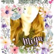 ヒメ日記 2025/10/21 00:32 投稿 みゆ 梅田アバンチュール