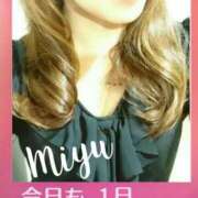 ヒメ日記 2025/10/24 00:32 投稿 みゆ 梅田アバンチュール