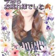 ヒメ日記 2025/10/26 00:12 投稿 みゆ 梅田アバンチュール