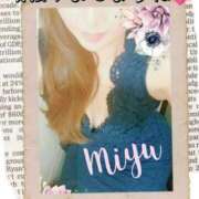 ヒメ日記 2025/10/27 00:42 投稿 みゆ 梅田アバンチュール