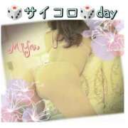 ヒメ日記 2025/10/30 01:02 投稿 みゆ 梅田アバンチュール