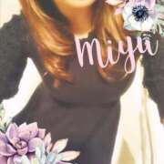 ヒメ日記 2025/11/02 00:33 投稿 みゆ 梅田アバンチュール