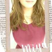 ヒメ日記 2025/11/03 01:12 投稿 みゆ 梅田アバンチュール