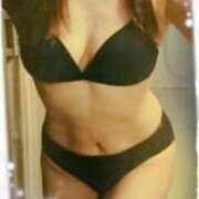 ヒメ日記 2025/11/04 02:02 投稿 みゆ 梅田アバンチュール