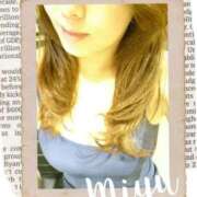 ヒメ日記 2025/11/05 02:22 投稿 みゆ 梅田アバンチュール