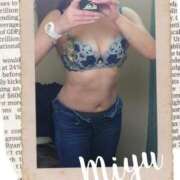 ヒメ日記 2025/11/09 00:32 投稿 みゆ 梅田アバンチュール