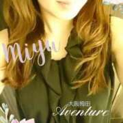 ヒメ日記 2025/11/11 01:02 投稿 みゆ 梅田アバンチュール