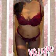 ヒメ日記 2025/11/13 00:52 投稿 みゆ 梅田アバンチュール