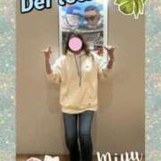 ヒメ日記 2025/11/15 02:12 投稿 みゆ 梅田アバンチュール