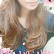 ヒメ日記 2025/11/17 00:02 投稿 みゆ 梅田アバンチュール