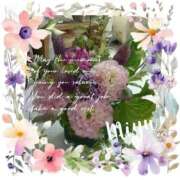 ヒメ日記 2025/11/18 00:12 投稿 みゆ 梅田アバンチュール