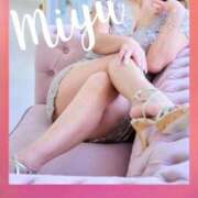 ヒメ日記 2025/11/30 00:52 投稿 みゆ 梅田アバンチュール