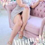 ヒメ日記 2025/12/04 01:52 投稿 みゆ 梅田アバンチュール