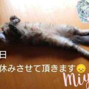 ヒメ日記 2025/12/04 11:22 投稿 みゆ 梅田アバンチュール