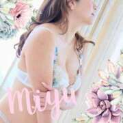 みゆ ☆みゆ☆vol.5442 梅田アバンチュール