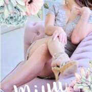 みゆ ☆みゆ☆vol.5443 梅田アバンチュール