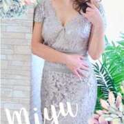 みゆ ☆みゆ☆vol.5445 梅田アバンチュール