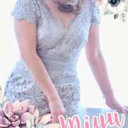 ヒメ日記 2025/12/15 00:52 投稿 みゆ 梅田アバンチュール