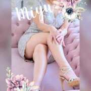 ヒメ日記 2025/12/20 01:22 投稿 みゆ 梅田アバンチュール