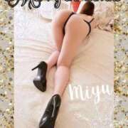 みゆ ☆みゆ☆vol.5453 梅田アバンチュール