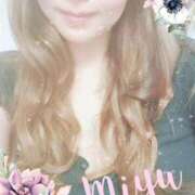 みゆ ☆みゆ☆vol.5455 梅田アバンチュール