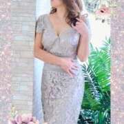 みゆ ☆みゆ☆vol.5456 梅田アバンチュール