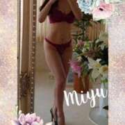 ヒメ日記 2025/12/30 01:12 投稿 みゆ 梅田アバンチュール