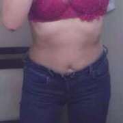 ヒメ日記 2025/12/31 00:43 投稿 みゆ 梅田アバンチュール