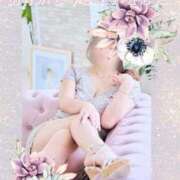 ヒメ日記 2026/01/01 04:42 投稿 みゆ 梅田アバンチュール