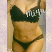 ヒメ日記 2026/01/06 00:32 投稿 みゆ 梅田アバンチュール