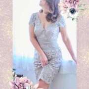 ヒメ日記 2026/01/12 00:32 投稿 みゆ 梅田アバンチュール