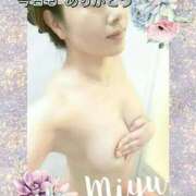 ヒメ日記 2026/01/13 00:32 投稿 みゆ 梅田アバンチュール