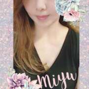 ヒメ日記 2026/01/14 02:02 投稿 みゆ 梅田アバンチュール