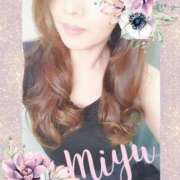 みゆ ☆みゆ☆vol.5471 梅田アバンチュール