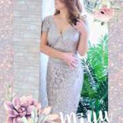 みゆ ☆みゆ☆vol.5472 梅田アバンチュール