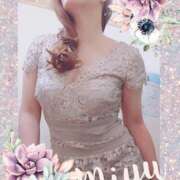 ヒメ日記 2026/01/23 00:52 投稿 みゆ 梅田アバンチュール