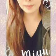 ヒメ日記 2026/02/02 01:22 投稿 みゆ 梅田アバンチュール