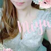 ヒメ日記 2026/02/16 00:41 投稿 みゆ 梅田アバンチュール