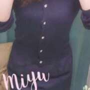 ヒメ日記 2026/02/17 01:12 投稿 みゆ 梅田アバンチュール