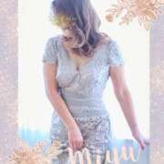 ヒメ日記 2026/02/22 00:32 投稿 みゆ 梅田アバンチュール