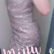 ヒメ日記 2026/02/23 02:12 投稿 みゆ 梅田アバンチュール