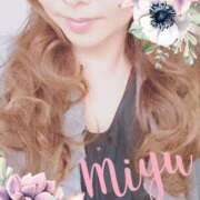 ヒメ日記 2026/02/27 01:12 投稿 みゆ 梅田アバンチュール