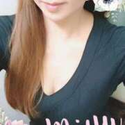 ヒメ日記 2026/02/28 01:52 投稿 みゆ 梅田アバンチュール