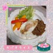 ヒメ日記 2026/03/04 02:32 投稿 みゆ 梅田アバンチュール